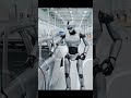 The Era of Physical AI in Cars #shorts