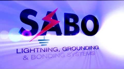 SABO  Exothermic Welding Equipment
