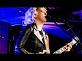 "Better Be Lonely" - Samantha Fish Live From Relix Studio | 03/22/22 | Relix