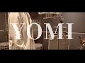 【歌ってみた】YOMI / 煮ル果実 (covered by Lidlic)