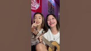 Nemen NDX AKA #nemen #cover #sheilasilvia #viraltiktok #mjgproject_ #gildcoustic #ndxaka