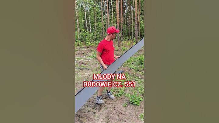 MŁODY NA BUDOWIE CZ. 551 #bricklayer #śmieszne #automobile #humor #funnyvideo #praca #comedy #funny