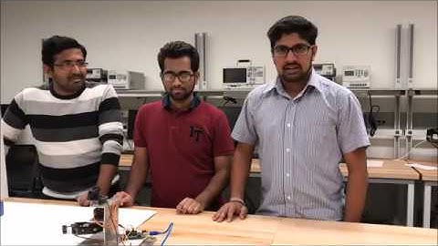 Vehicle Detection using LiDAR and Camera sensor Fusion