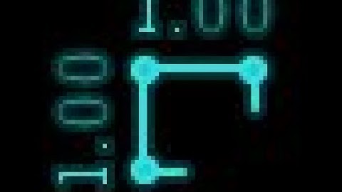 FreeCAD Draft Snap Dimensions