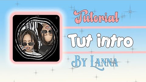 [Tutorial AM] Tut Intro đơn giản cho AMP