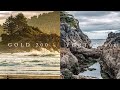 Kodak gold 200 vs portra 400  the best films for everything