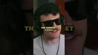 Tate On Sigma Males Tate On Sigma Males