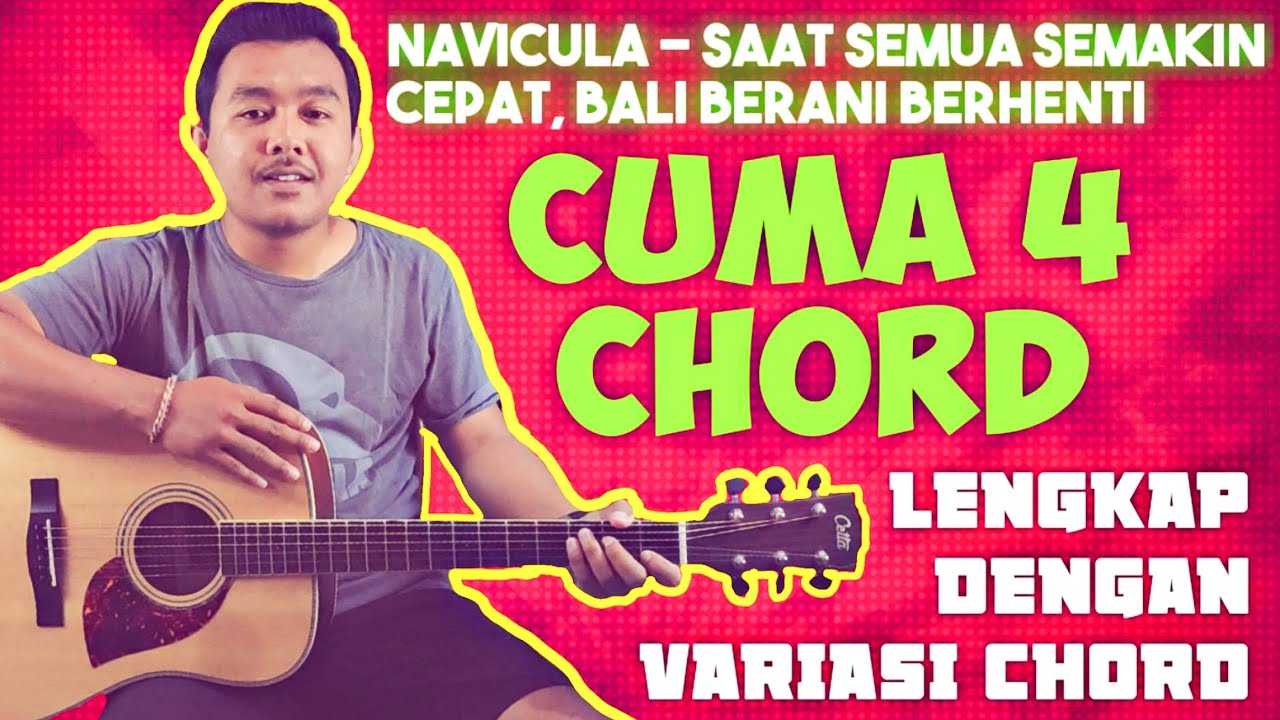 keluargaberbisnis navicula chord saat semua keluargaberbisnis navicula chord saat semua