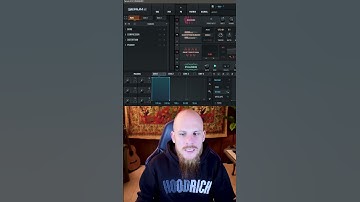 Crazy Spectral & Gritty Synths! #Ableton #Psytrance #Tutorial #SoundDesign #MusicProduction
