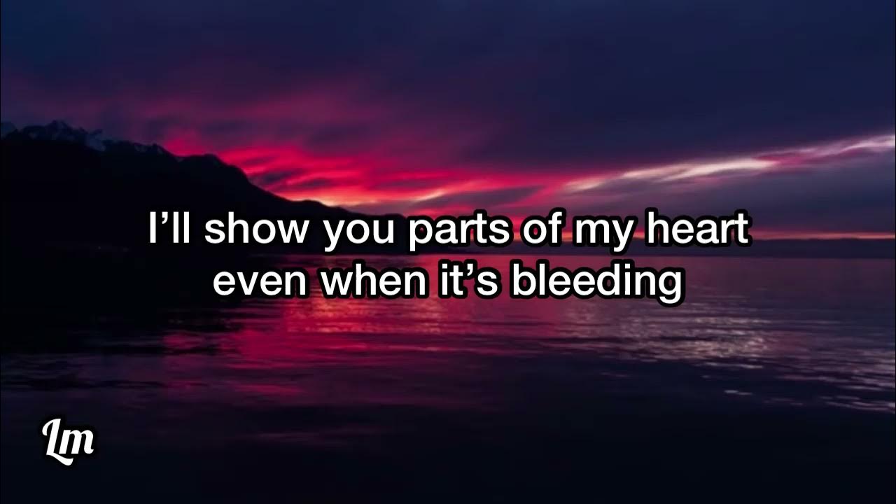 Prince Ray Back And Forth(Lyrics) YouTube