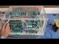 450 WATT TWO-STAGE SOLAR PV SINGLE PHASE GRID INVERTER (PART-1 INTRODUCTION)