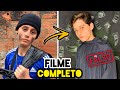 O Falso Mendigo Rico – O FILME $