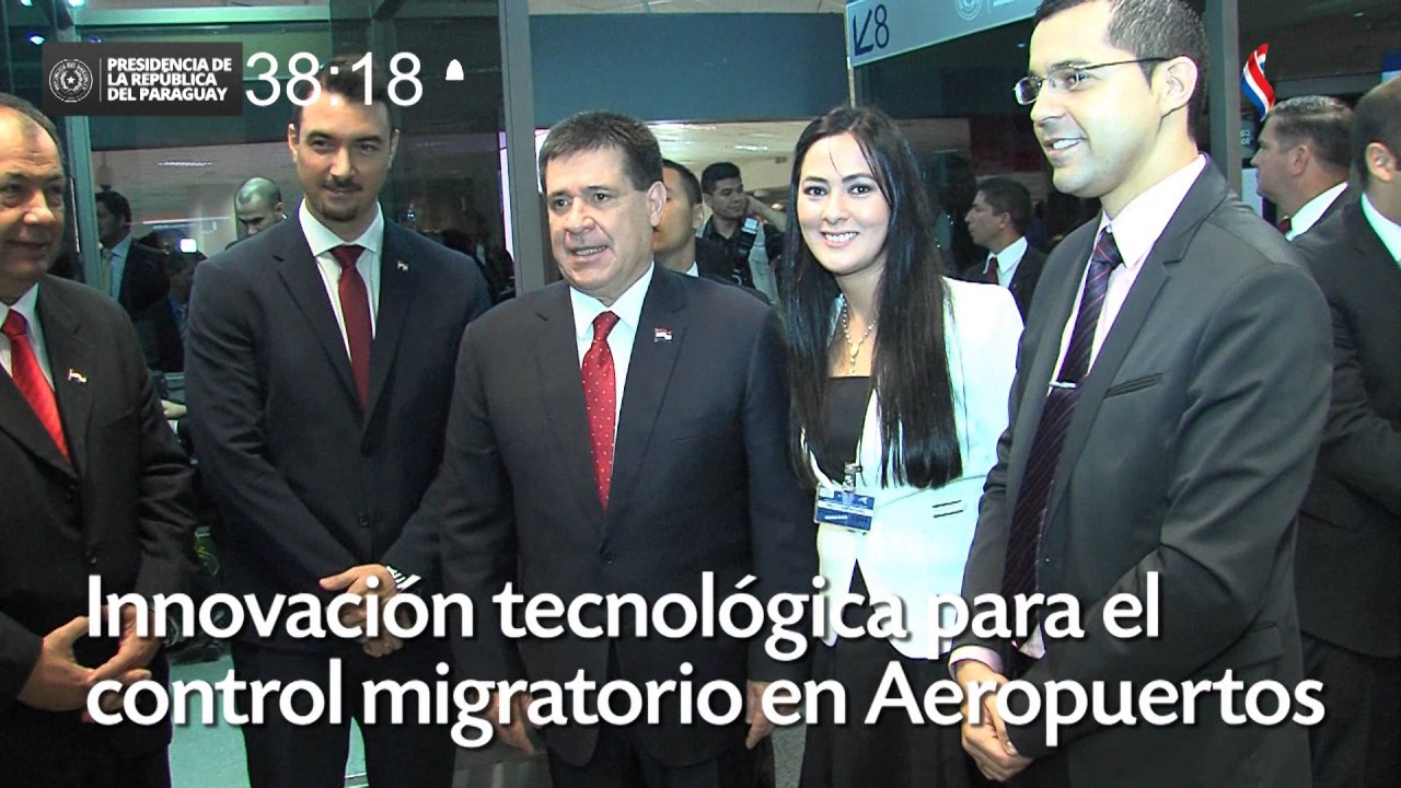 En un minuto. Resumen de noticias - YouTube