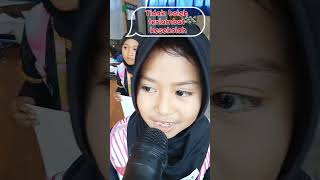 CONTOH ATURAN DI SEKOLAH| KELAS 1| PENDIDIKAN PANCASILA CONTOH ATURAN DI SEKOLAH| KELAS 1| PENDIDIKAN PANCASILA