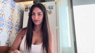 ქართველებთან გაუგებრობა//ვირო მადლიო