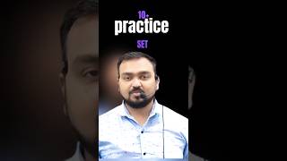 👉 CCC Practice Batch | NIELIT CCC तैयारी 2026 | Computer Practice Set | Maxx Sir #shorts
