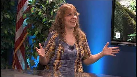 Angela Cook