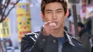 happy birthday song { English \u0026 Korean version }