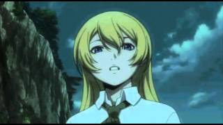 Btooom! EP 2(parte 2) legendado PT-BR