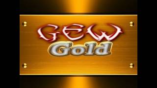 GEW Gold Block B World Tour Phase 1-Budokai Tenkaichi Tag Team Tournament Group 2