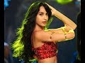 أغنية Sikhe DILBAR DANCE steps NORA FATEHI se Part 1 SATYAMEV JAYATE song broke internet Joinfilms mp3 أغنية Sikhe DILBAR DANCE steps NORA FATEHI se Part 1 SATYAMEV JAYATE song broke internet Joinfilms mp3