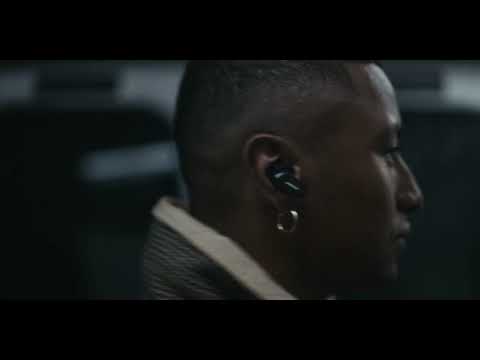 Bose QuietComfort Earbuds II - Bose QuietComfort Earbuds II