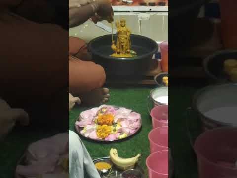 VID 20250510 WA0025