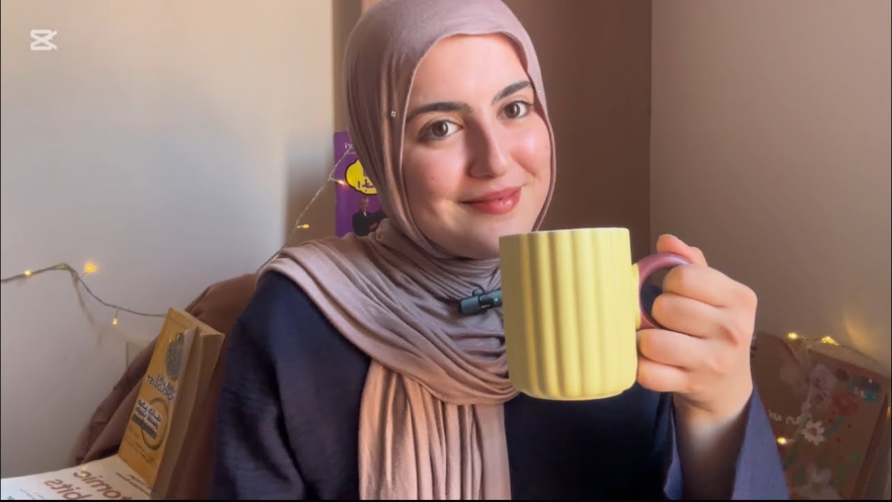 حرمة ظلم غيرك من حرمة هدم الكعبة الشريفة عند ربنا!!❤️‍🩹