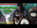  goundamani  start the music  dholak kaccha 7448332944  i am very happy  tamil funn music 