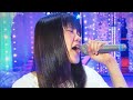 「Mステ」いきものがかり &ldquo;彩り&rdquo; 2時間スペシャル、本日放送 23 may 2025// ari green