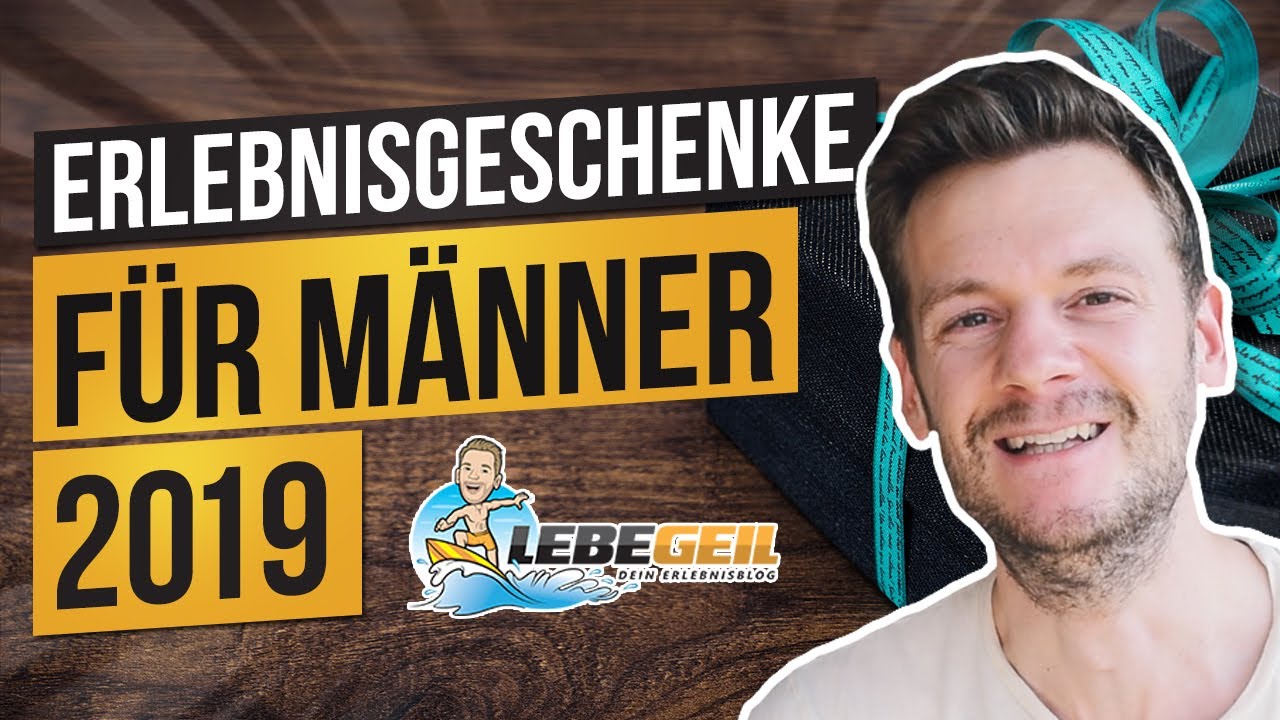 8 Geschenkideen Männer-Ideen  geschenkideen, geschenkideen männer, auto  möbel