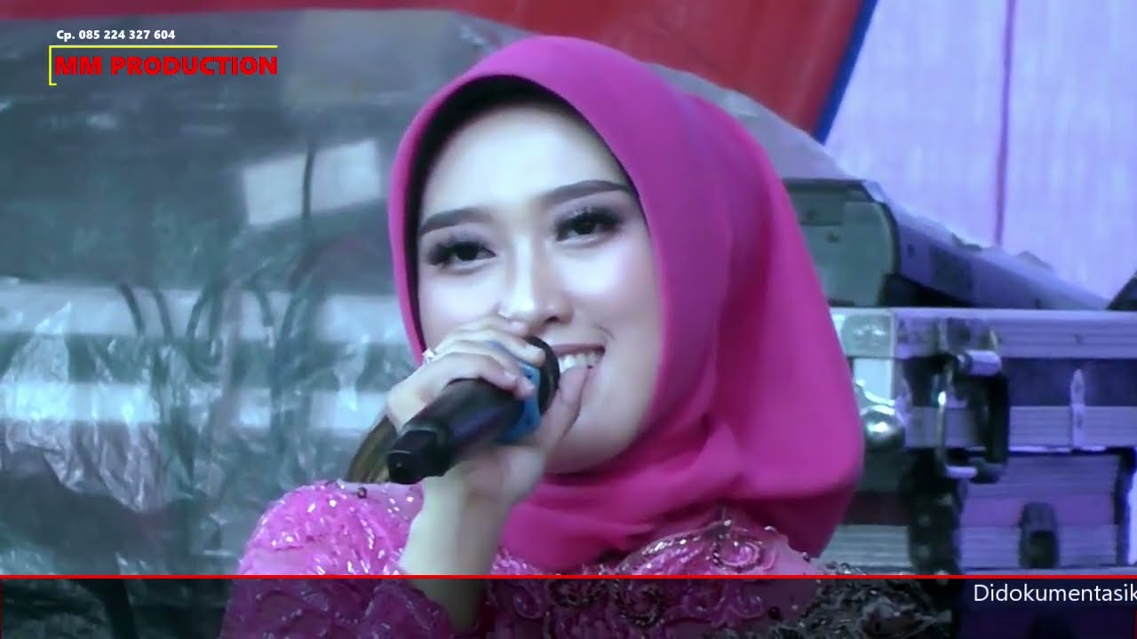 Bangbung Hideung Sanggar Seni Panghegar Teh Nunu