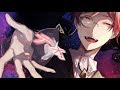 ぼっちが テオ 歌ってみた【二代目・赤】
