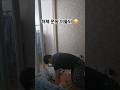 하체를 심하게 하면 근육통은 이틀뒤에 젤 심한거 알사람은 알건데 .. 이맛이지 ♥️ #근육통 #하체운동 #후유증 #강아지 #shorts