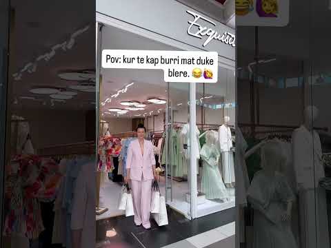 Jo un skam mar gje 🤣