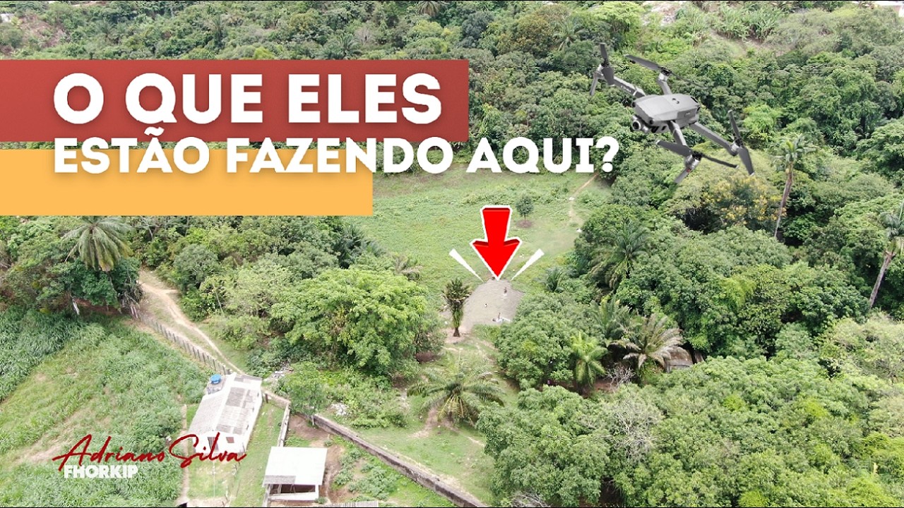 Fantainha: A Bica de Água Mineral que Marca Gerações 💧🌿