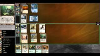 RTR Prerelease Draft R1 G3