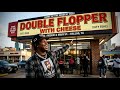Teezy Reacts To Mo3 Fan Calling Yella Beezy New Song A Double Flopper With Cheese