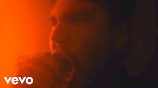 Bodysnatcher - Absolved of The Strings And Stone (Official Video)