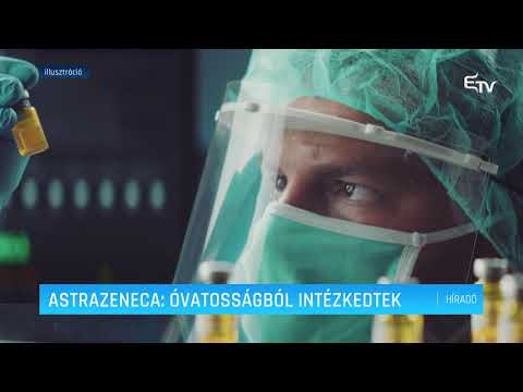 Videó: Szlávok a Brit-szigeteken