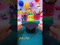 هدية التخرج شيك اوى وسهله اختراع Shorts Diy Recycling Craft Art Ideas Fwp 