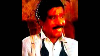 Harlem Nights 1989 Tv Edits 4