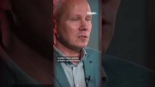 Czy Polska jest gotowa na wojnę dronów❓