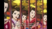 Actors 吉原ラメント 亜沙 Feat 小野 友樹 Pv Youtube