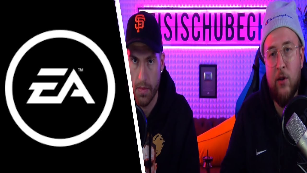 Tisi Schubech Tisi Schubech