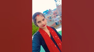 Thumbnail of pahle phool doge bad mein katora dogi Tum #bhojpuri #song #Mani Miraj #new #song #trending #video