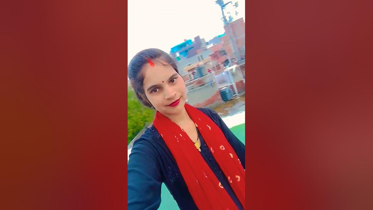 pahle phool doge bad mein katora dogi Tum #bhojpuri #song #Mani Miraj #new #song #trending #video