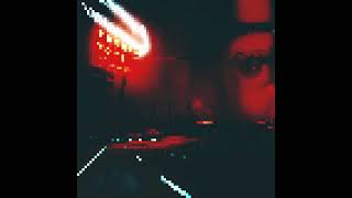 【8-bit】NightCrawl - Lost Highway