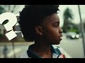 Chief Keef & Mike WiLL Made-It - Dirty Nachos (Official Commercial)