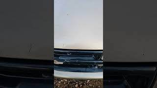 99 chevy s10 no heat after changing thermostat flush heater core